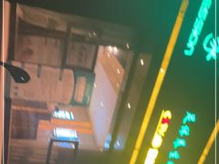 -金色印象·4K影院式足体养生(南滨印象店)