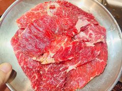 -西塔老太太泥炉烤肉(沈阳店)