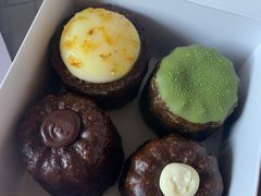 -发酵食堂(屏风街店)