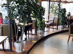 -盐帮食坊•小河帮川菜(四川师大店)