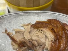 -紫光园(创始店)