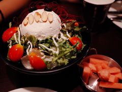 -魔女厨房(明洞店)