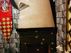 -逃脱反斗城沉浸剧情密室(北京路店)