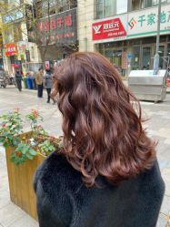 -杜卡诗salon