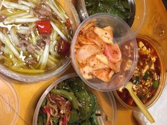 -邓氏三烘家常菜(安顺总店)