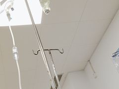 -鲜得来排骨年糕(即墨路店)
