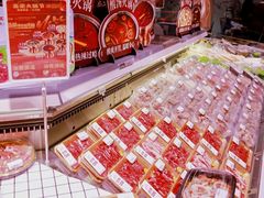 -万达广场(东莞东城店)