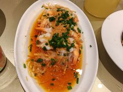 -7017浙菜•建德味(中财店)