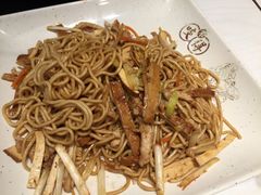 -咬不得高祖生煎·简餐(城站店)