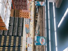 -果蔬好生活超市(乐堤港店)