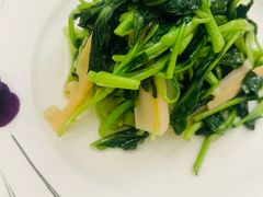 -玉舌尖私房菜(裕华店)