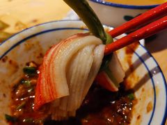 -大永發老火浓汤·经典粤菜(北滨路店)