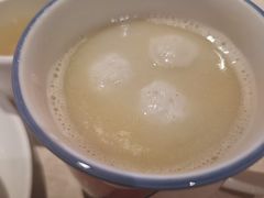 -年辉渔村·非遗传承餐厅(新丰江店)