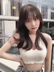 -罗亚帝造型