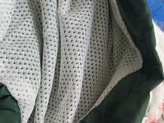 -东靖茶行(东沟一村东靖路247弄店)