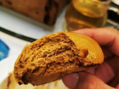 -勝記酒家·37年老字号·经典粤菜(荔枝公园店)