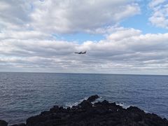 -龙头岩(Dragon Head Rock)