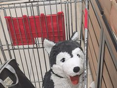 -昌大昌超市(金沙广场店)