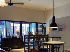 大堂-林四喜·闽南传家菜(鼓浪屿店)