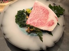 -铭牛烧肉·和牛海鲜自助(高新月牙湖店)