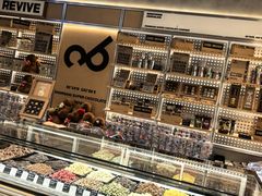 -巧克玩家·城市伴手礼(in88银泰店)