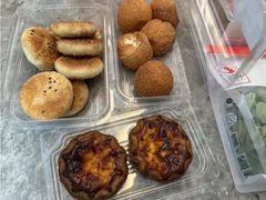 -汪保来(杭州西溪印象城店)