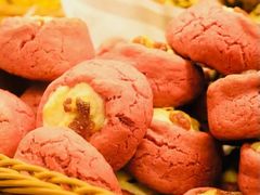 -原麦山丘(世纪金源店)