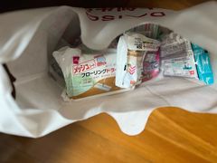 -大创十元超市(苏州泉屋店)