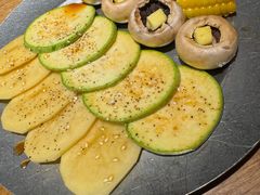 -MIKOMIKO和牛烧肉专门店(南门店)