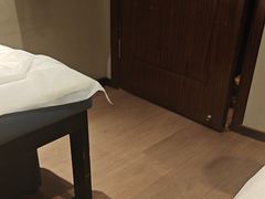 -华夏良子·足道SPA艾灸(中关村旗舰店)