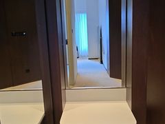 -上海外滩茂悦大酒店