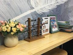 -柯达靓之彩影像网络(明瓦廊店)