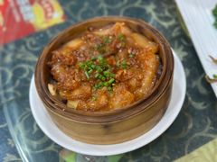 粉蒸肉-来客家食府 · 福建客家菜(厦禾路店)