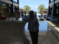 -石梅湾艾美度假酒店