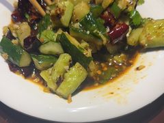 -三个大叔东北烧烤·砂锅菜(西三旗店)