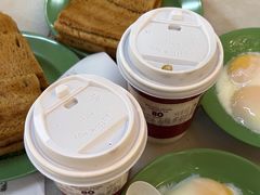 -亚坤(远东广场店)