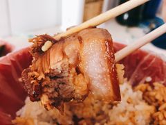 -咱家王新国把子肉(县东巷店)