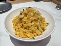 -不是烧烤·武汉大排档(亚运村店)