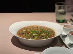 -新荣记(椒江店)