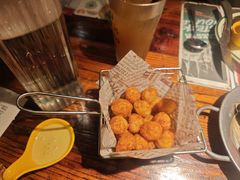 -凯撒城堡西餐厅(颐和国际店)