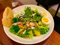 -卡朋厨房(289艺术园区店)