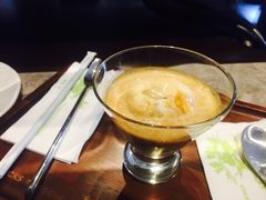 -星巴克臻选(思南公馆店)