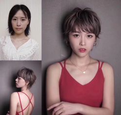-卡尔诗·科技美肤连锁