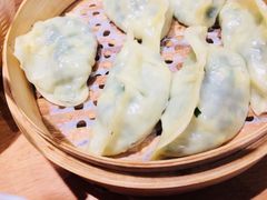 -谷养元(老火车站店)