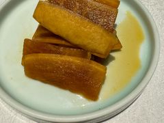 -鄱阳湖·江西小炒·瓦罐煨汤(五道口店)