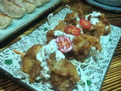 -和蕴日本料理