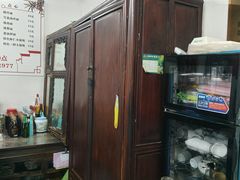 -吾介小籠館