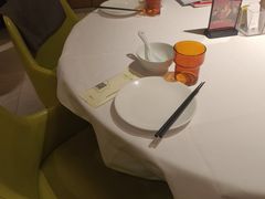 -汤城小厨•粤菜•靓汤(苏州街店)