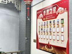 -秦汉胡同古筝围棋国学书院(罗湖分馆)