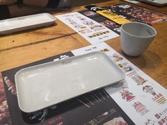 -管氏翅吧(国展店)